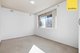 Photo - 15/12 Early Street, Parramatta NSW 2150 - Image 8