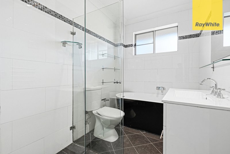 Photo - 15/12 Early Street, Parramatta NSW 2150 - Image 9