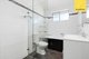 Photo - 15/12 Early Street, Parramatta NSW 2150 - Image 9