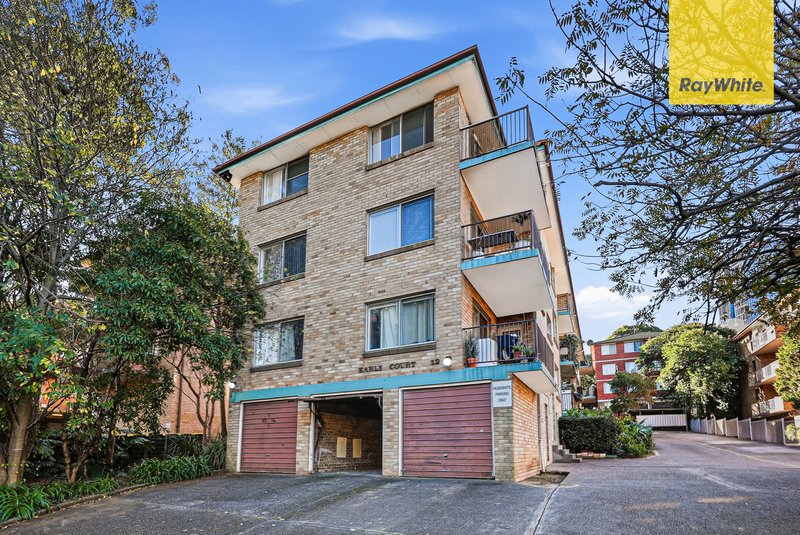 Photo - 15/12 Early Street, Parramatta NSW 2150 - Image 10