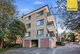 Photo - 15/12 Early Street, Parramatta NSW 2150 - Image 10