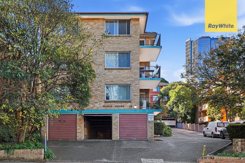 Photo - 15/12 Early Street, Parramatta NSW 2150 - Image 11