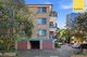 Photo - 15/12 Early Street, Parramatta NSW 2150 - Image 11
