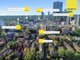 Photo - 15/12 Early Street, Parramatta NSW 2150 - Image 12