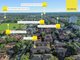 Photo - 15/12 Early Street, Parramatta NSW 2150 - Image 13