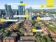 Photo - 15/12 Early Street, Parramatta NSW 2150 - Image 15