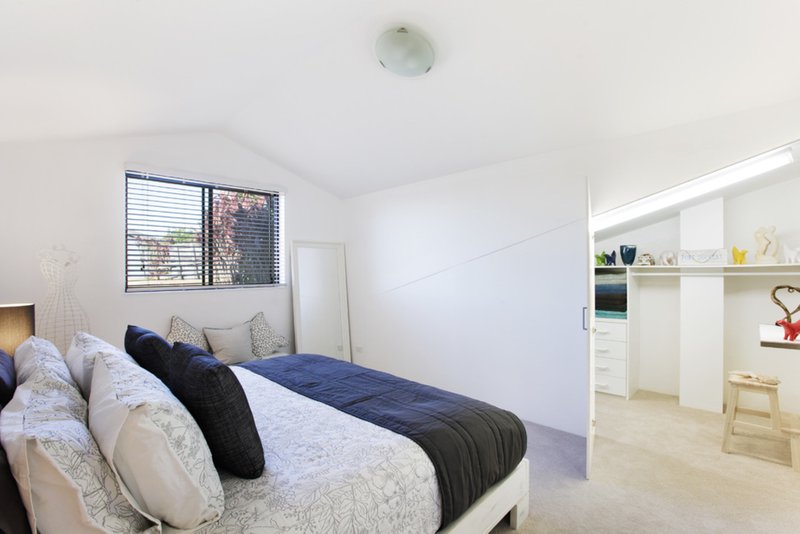 Photo - 15/12 Fisher Road, Dee Why NSW 2099 - Image 6