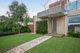 Photo - 1/512 Gilbert Road, Preston VIC 3072 - Image 2