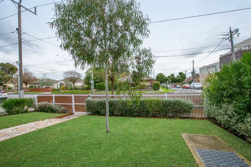 Photo - 1/512 Gilbert Road, Preston VIC 3072 - Image 15