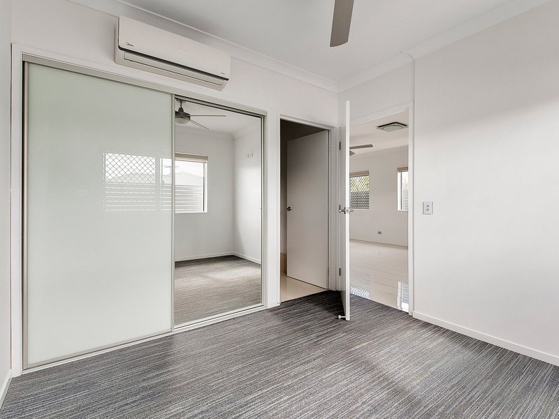 Photo - 15/12 Lutana Street, Stafford QLD 4053 - Image 7