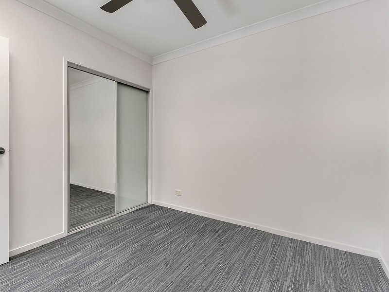 Photo - 15/12 Lutana Street, Stafford QLD 4053 - Image 9