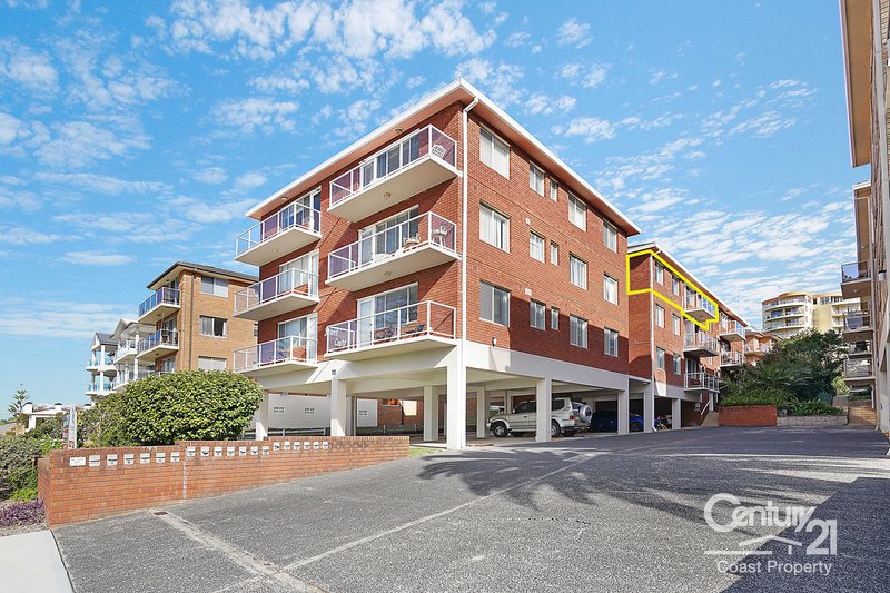 15/12 Marine Parade, The Entrance NSW 2261