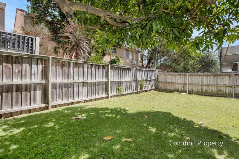 Photo - 15/12 Regina Avenue, Brookvale NSW 2100 - Image 4