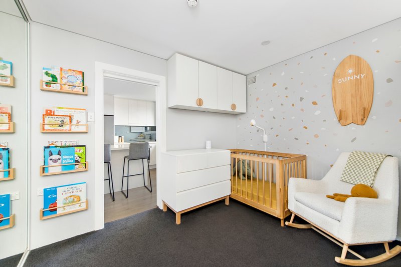 Photo - 15/12 Regina Avenue, Brookvale NSW 2100 - Image 5