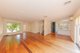 Photo - 15/12 Short Street, Vermont VIC 3133 - Image 3