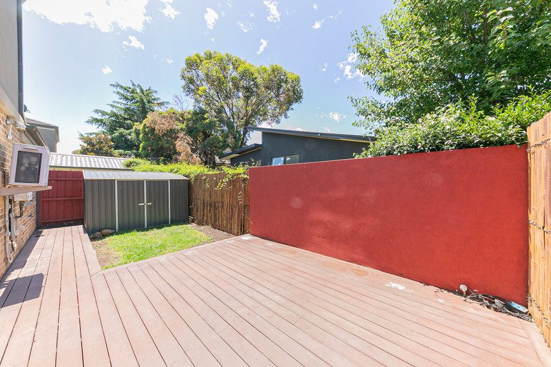 Photo - 15/12 Short Street, Vermont VIC 3133 - Image 5