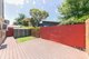 Photo - 15/12 Short Street, Vermont VIC 3133 - Image 5