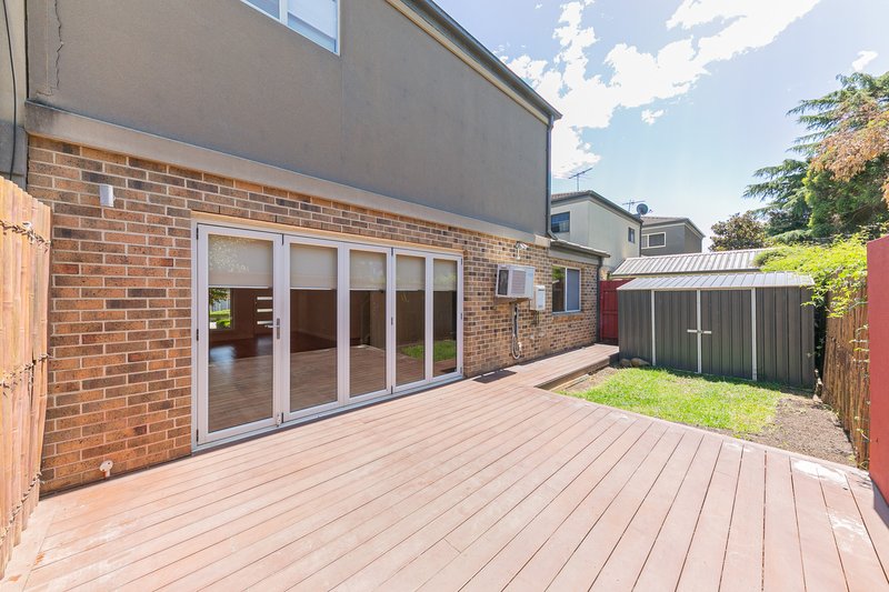 Photo - 15/12 Short Street, Vermont VIC 3133 - Image 6