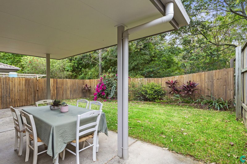 Photo - 15/12 Timms Road, Everton Hills QLD 4053 - Image 3