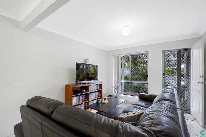 Photo - 15/12 Timms Road, Everton Hills QLD 4053 - Image 4