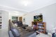 Photo - 15/12 Timms Road, Everton Hills QLD 4053 - Image 5