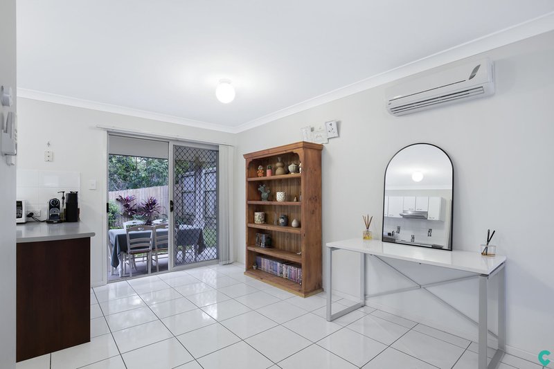 Photo - 15/12 Timms Road, Everton Hills QLD 4053 - Image 7