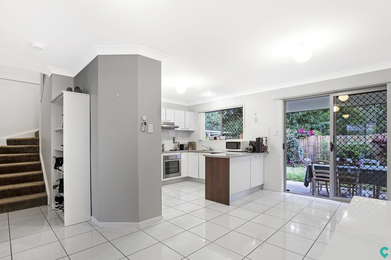 Photo - 15/12 Timms Road, Everton Hills QLD 4053 - Image 8