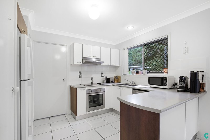 Photo - 15/12 Timms Road, Everton Hills QLD 4053 - Image 9