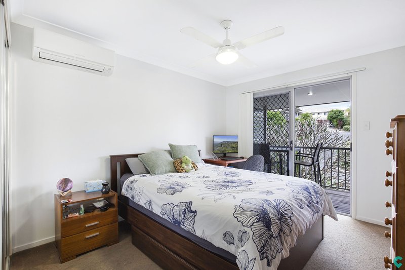 Photo - 15/12 Timms Road, Everton Hills QLD 4053 - Image 11