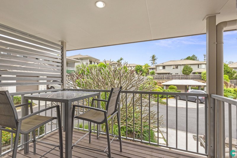 Photo - 15/12 Timms Road, Everton Hills QLD 4053 - Image 17