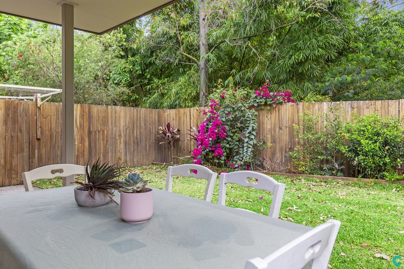 Photo - 15/12 Timms Road, Everton Hills QLD 4053 - Image 18