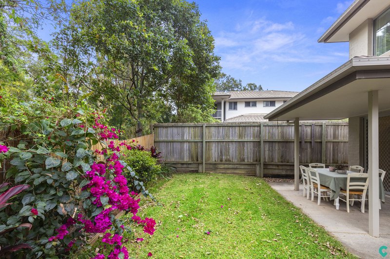 Photo - 15/12 Timms Road, Everton Hills QLD 4053 - Image 19