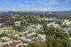 Photo - 15/12 Timms Road, Everton Hills QLD 4053 - Image 27