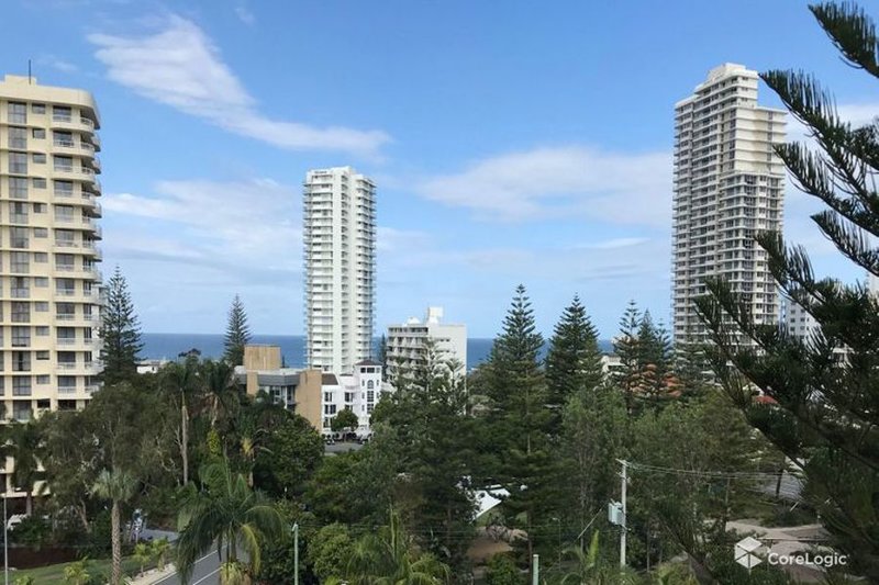 Photo - 15/120 Surf Parade, Broadbeach QLD 4218 - Image 14