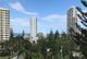 Photo - 15/120 Surf Parade, Broadbeach QLD 4218 - Image 14