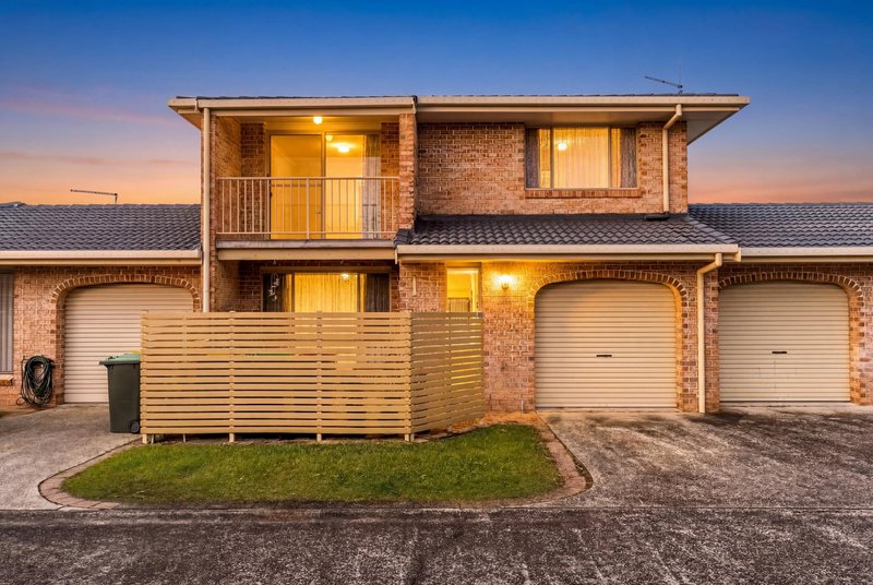 Photo - 15/121 Kalinga Street, West Ballina NSW 2478 - Image 1