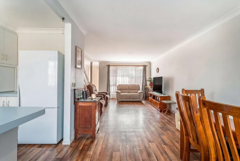 Photo - 15/121 Kalinga Street, West Ballina NSW 2478 - Image 2