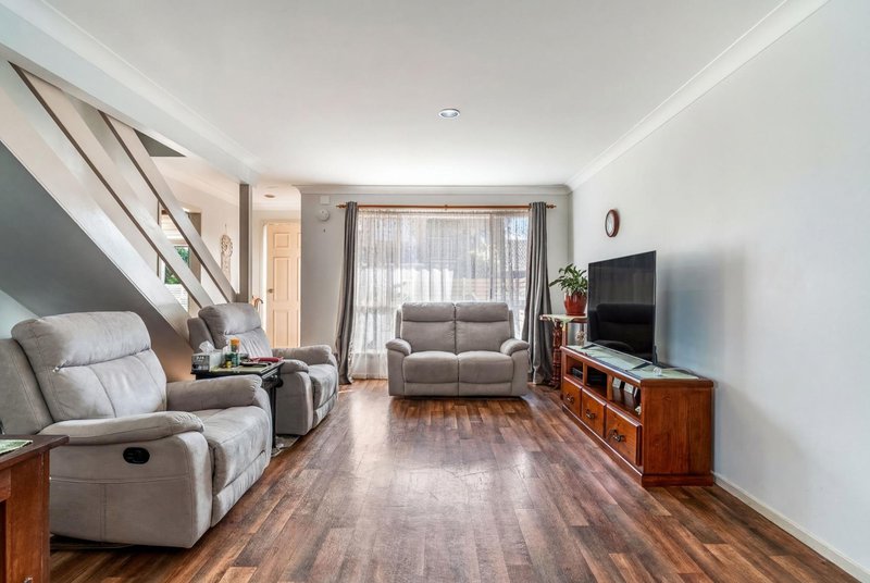Photo - 15/121 Kalinga Street, West Ballina NSW 2478 - Image 3