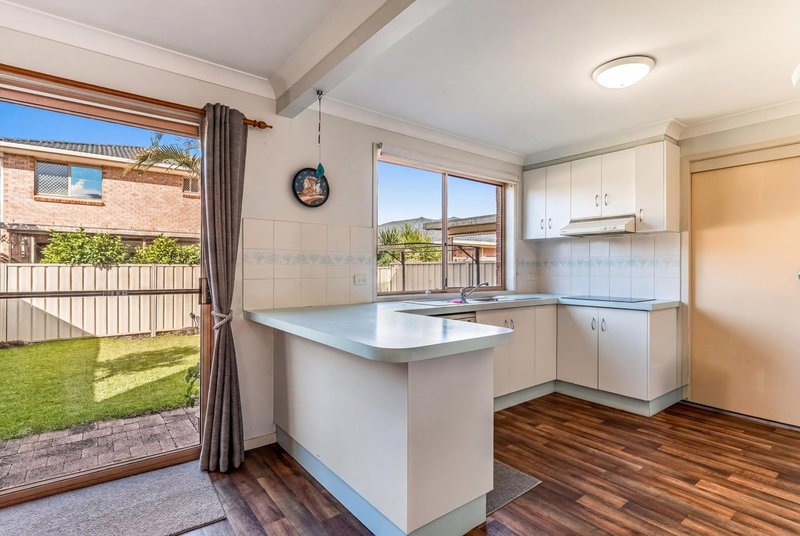Photo - 15/121 Kalinga Street, West Ballina NSW 2478 - Image 4