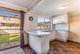 Photo - 15/121 Kalinga Street, West Ballina NSW 2478 - Image 4