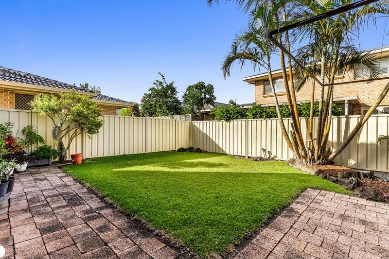 Photo - 15/121 Kalinga Street, West Ballina NSW 2478 - Image 5