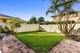 Photo - 15/121 Kalinga Street, West Ballina NSW 2478 - Image 5