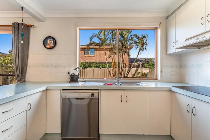 Photo - 15/121 Kalinga Street, West Ballina NSW 2478 - Image 6