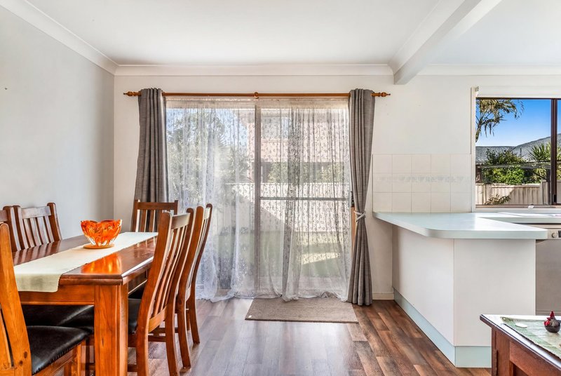 Photo - 15/121 Kalinga Street, West Ballina NSW 2478 - Image 7