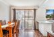 Photo - 15/121 Kalinga Street, West Ballina NSW 2478 - Image 7