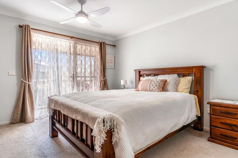 Photo - 15/121 Kalinga Street, West Ballina NSW 2478 - Image 8