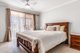 Photo - 15/121 Kalinga Street, West Ballina NSW 2478 - Image 8