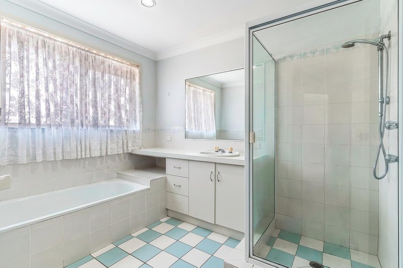 Photo - 15/121 Kalinga Street, West Ballina NSW 2478 - Image 9
