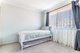 Photo - 15/121 Kalinga Street, West Ballina NSW 2478 - Image 10