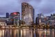 Photo - 1512/100 Harbour Esplanade, Docklands VIC 3008 - Image 8